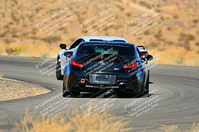 media/Nov-16-2024-Extreme Speed (Sat) [[6587d07cc4]]/Silver Group/Session 2 (Turns 3 and 5)/